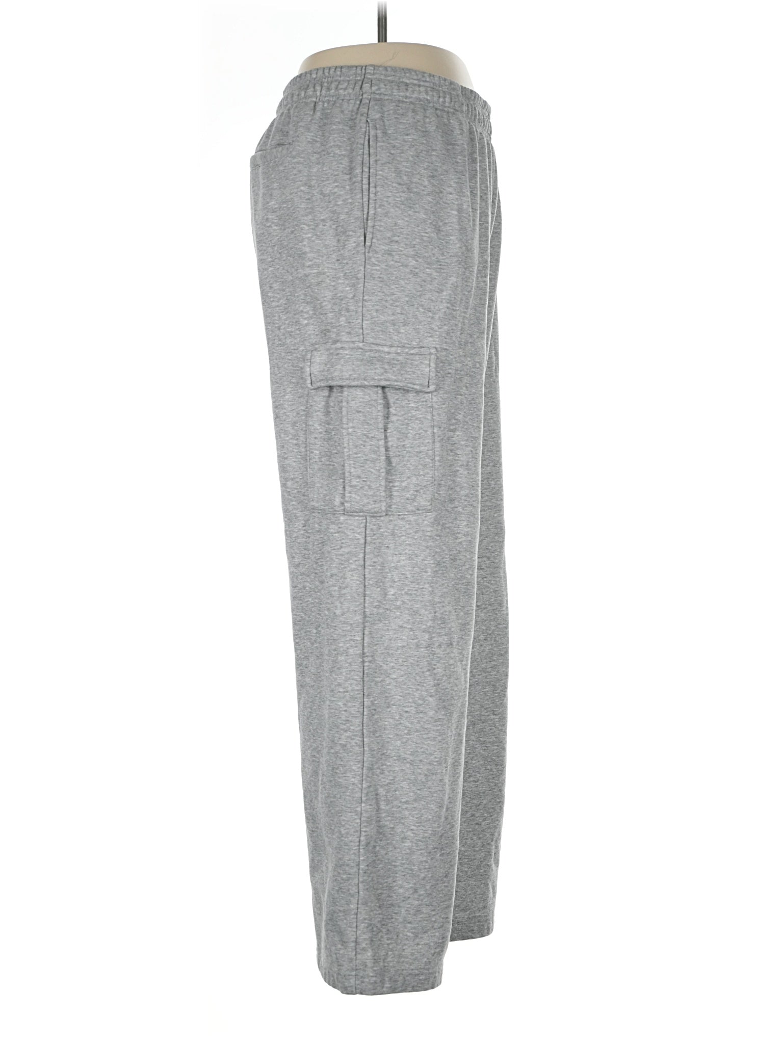 3 size - L