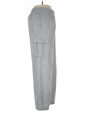 3 size - L