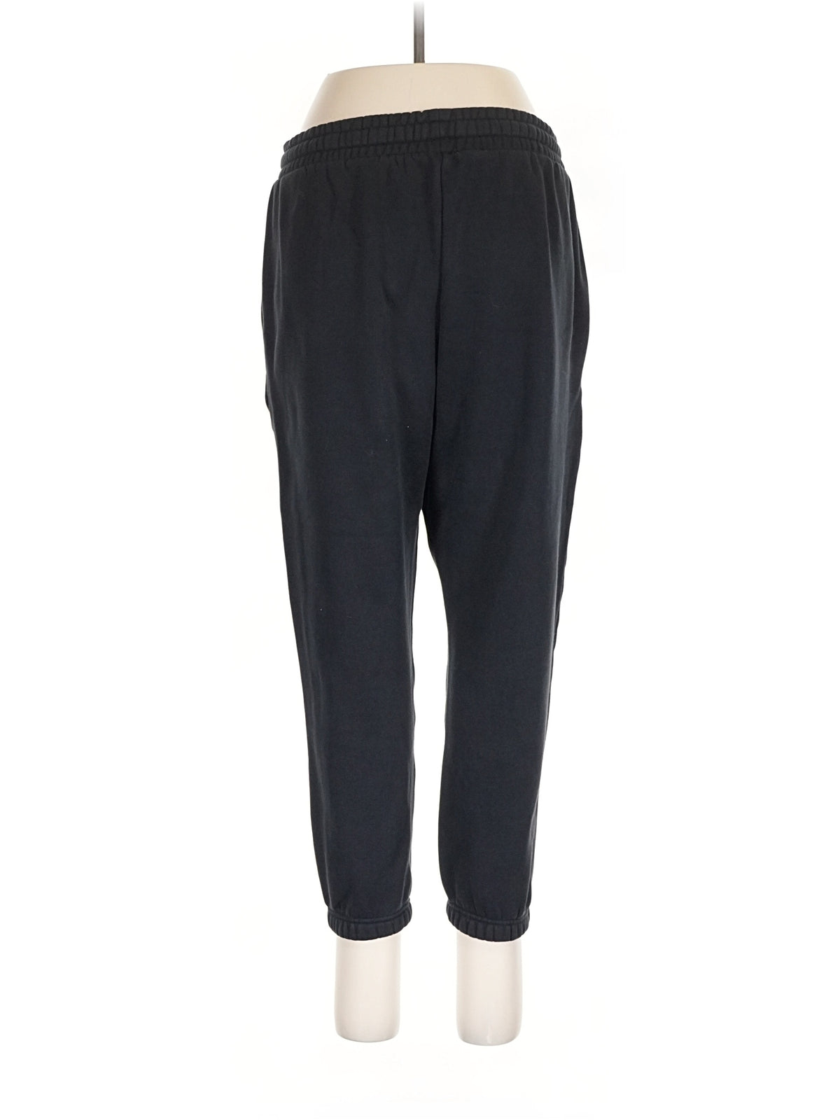2 size - L