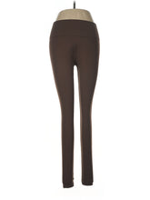 1 size - 28 (Estimated)