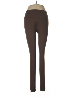 1 size - 28 (Estimated)