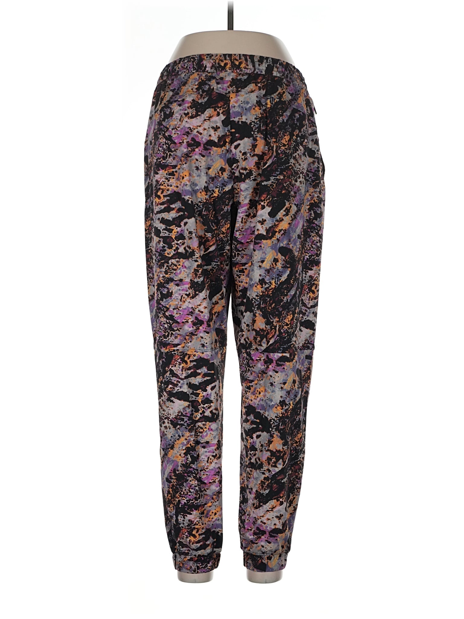 2 size - L