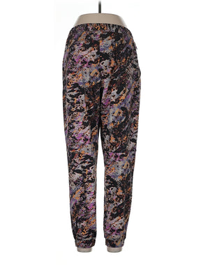 2 size - L