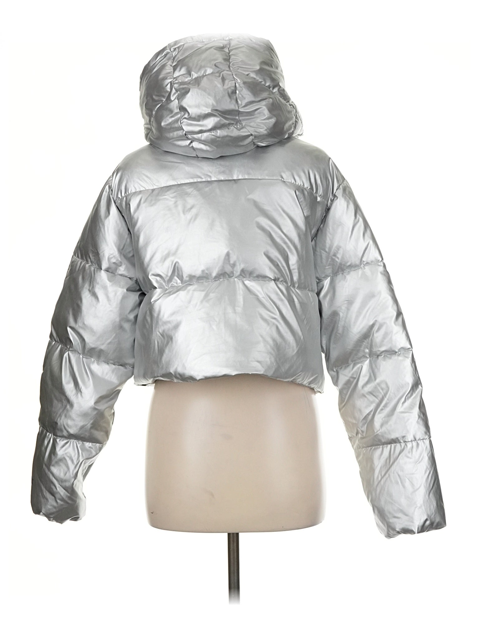 2 size - M