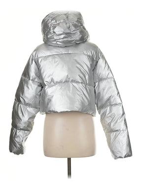 2 size - M