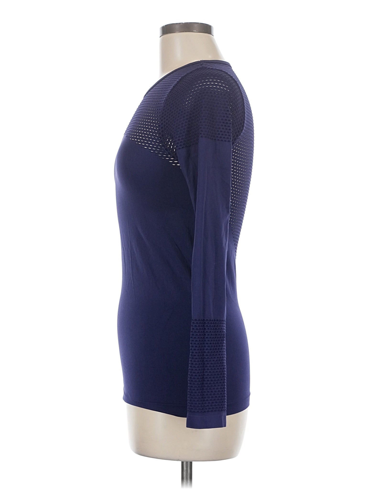 4 size - M