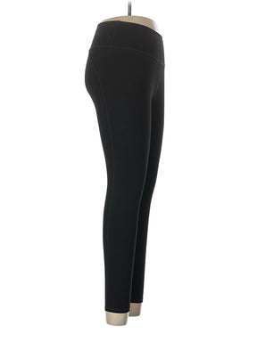 3 size - 30