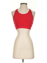 1 size - XXS (Estimated)