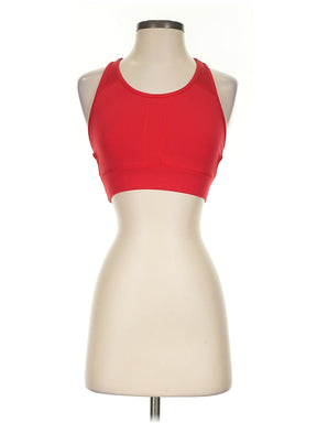 1 size - XXS (Estimated)