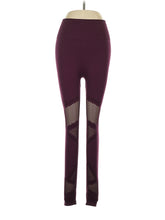 1 size - 8