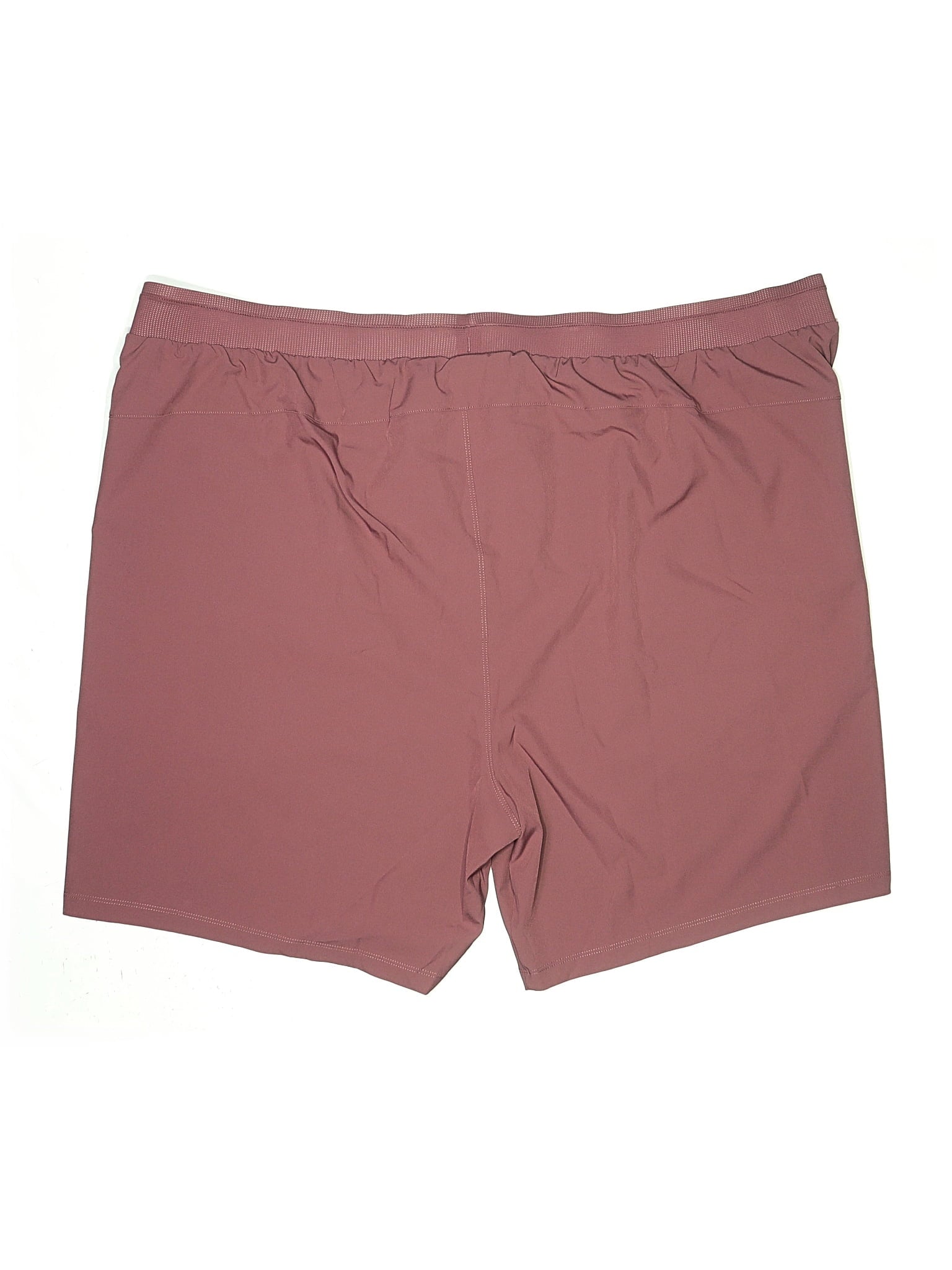 2 waist size - 37 W