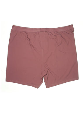 2 waist size - 37 W