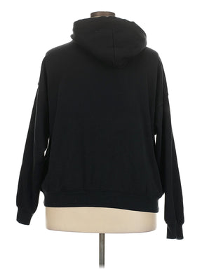 2 size - XXL - 1X