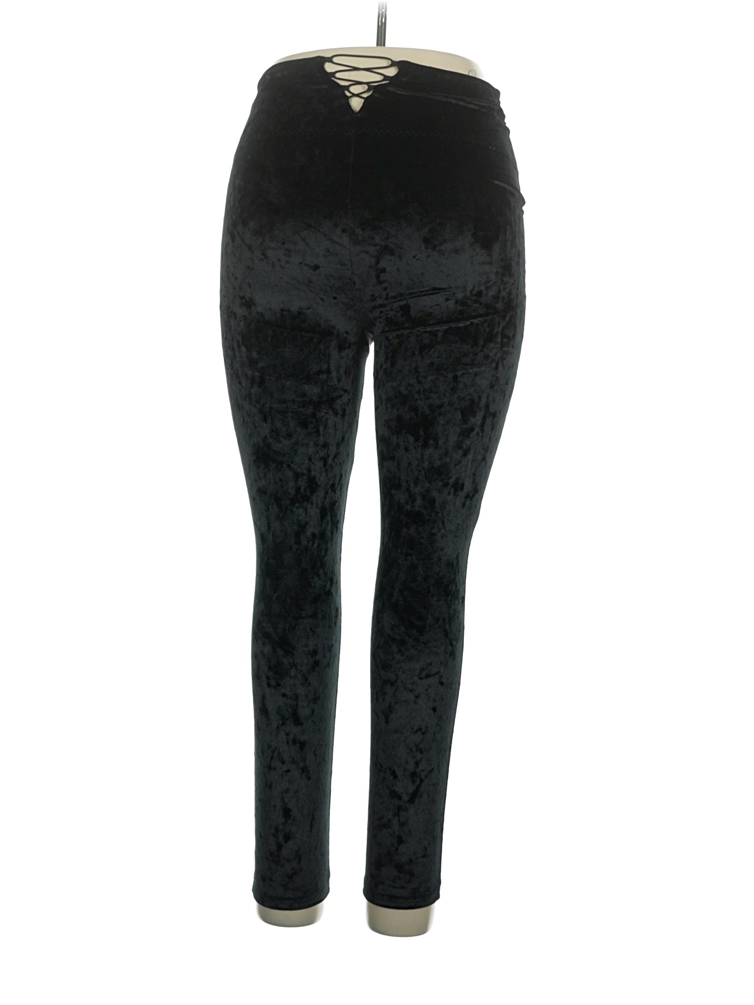 2 size - XL
