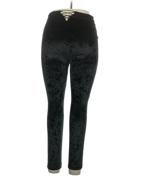 2 size - XL