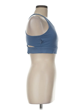 3 size - Med (Estimated)