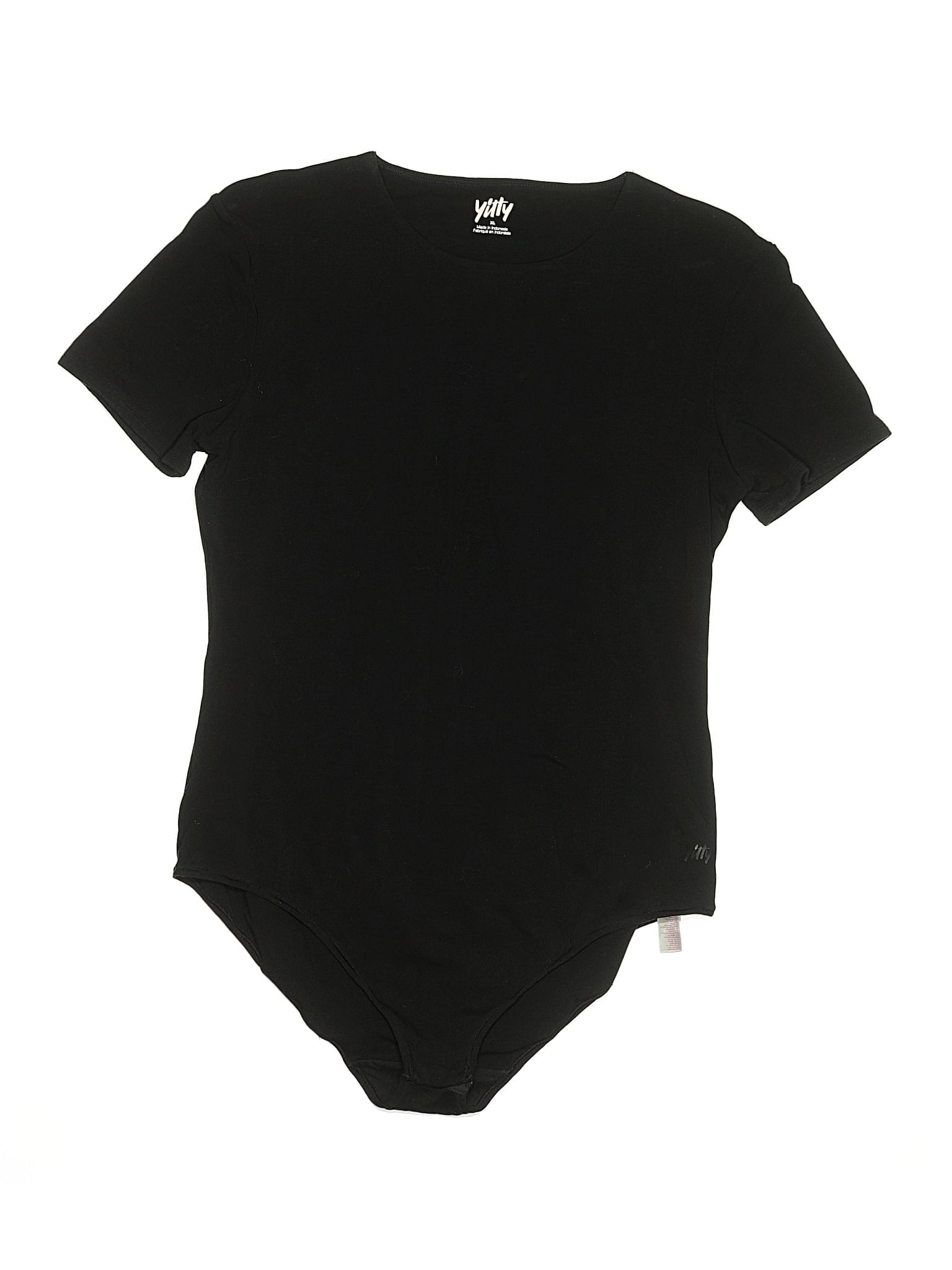 1 size - XL
