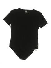 1 size - XL