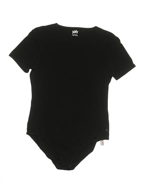 1 size - XL