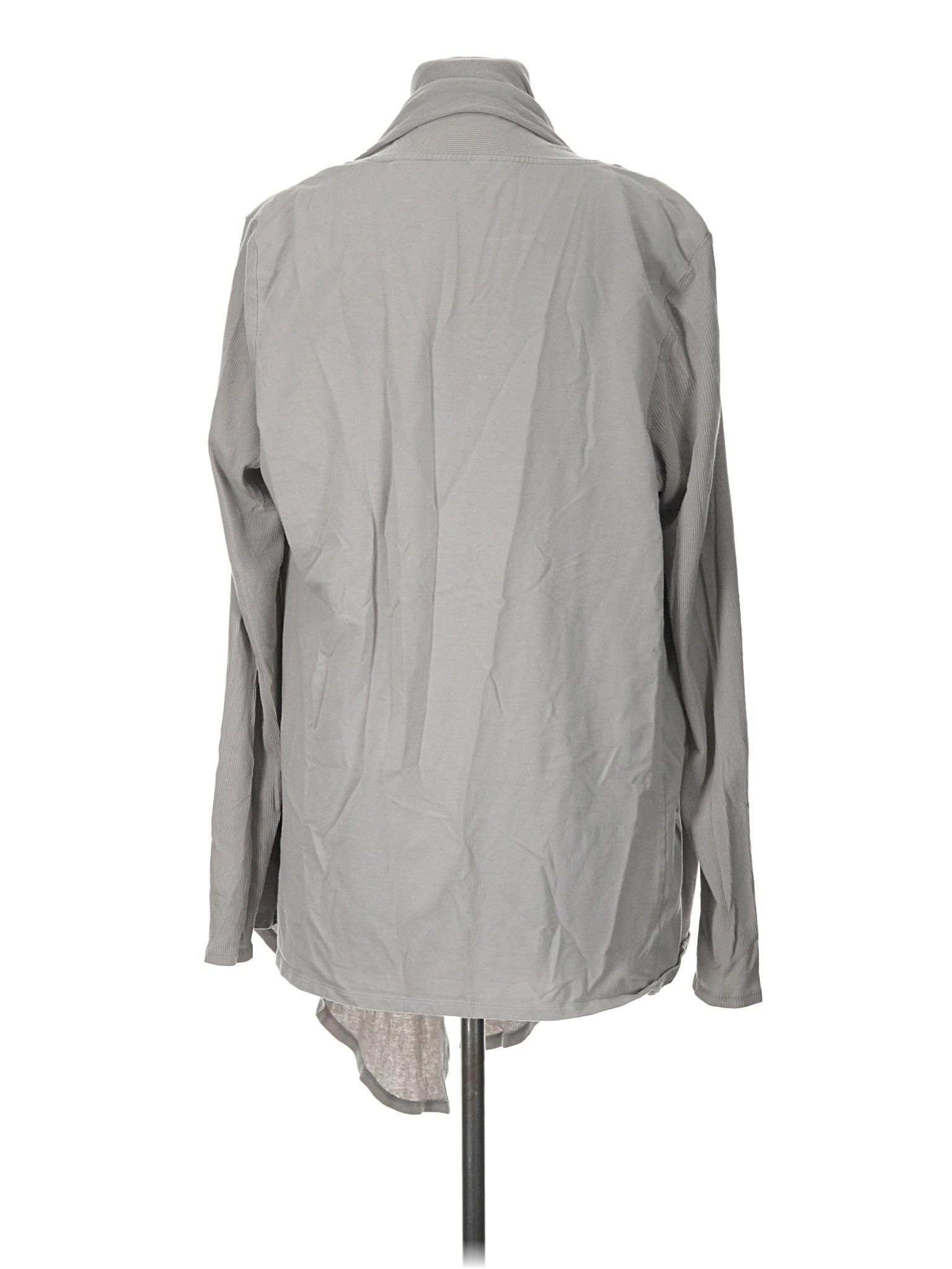 2 size - L