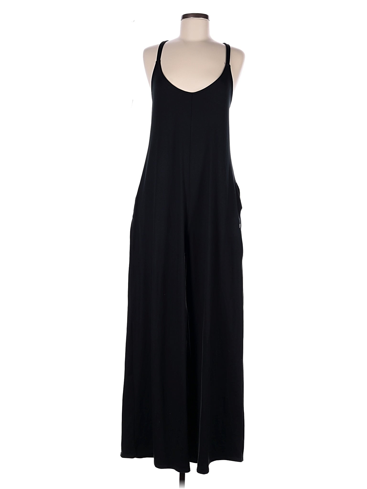 1 size - L