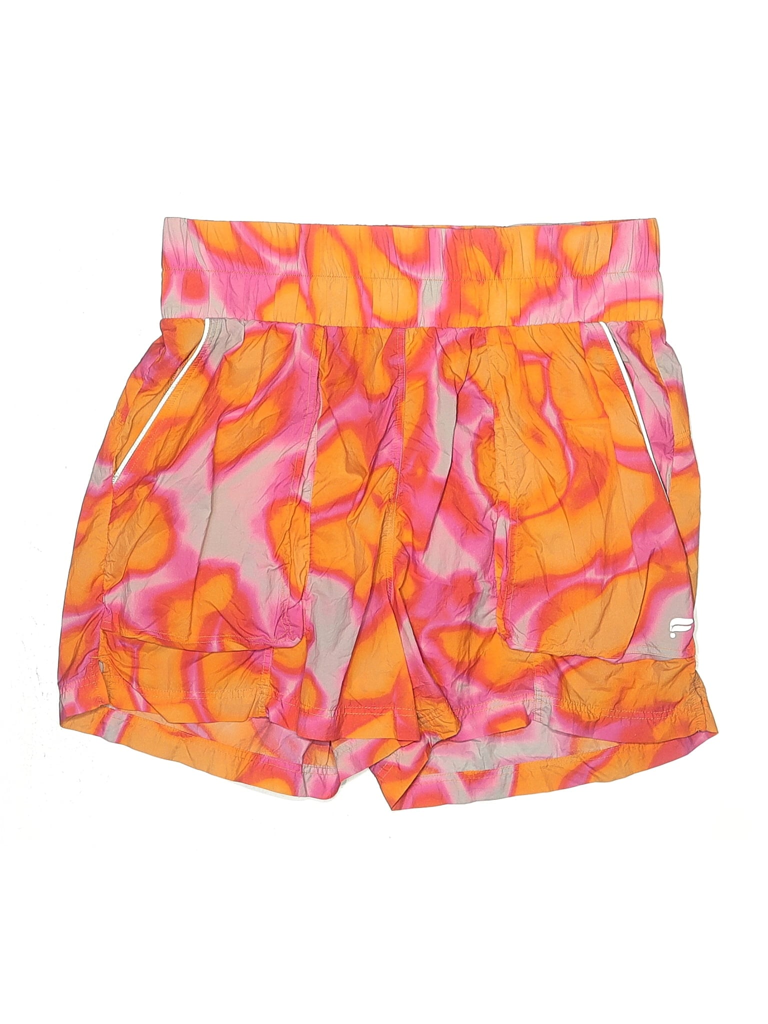 1 size - L
