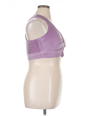 3 size - 1X W