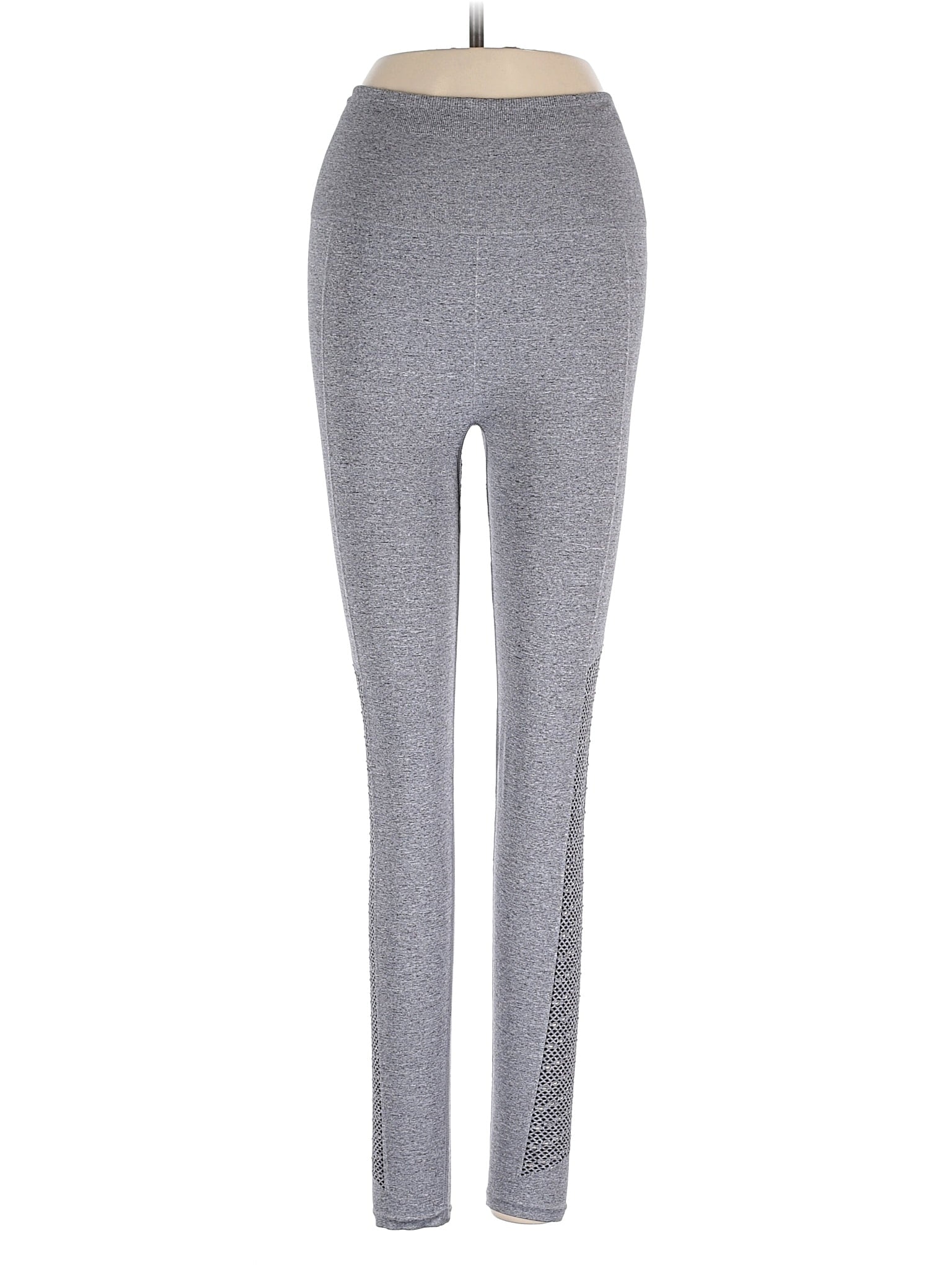 1 size - XSEstimated