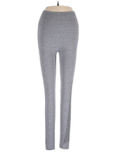 1 size - XSEstimated
