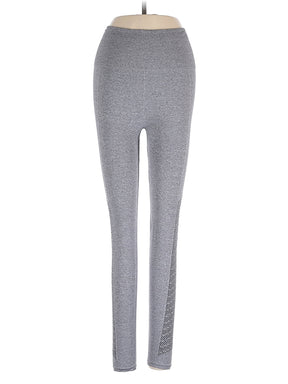 1 size - XSEstimated