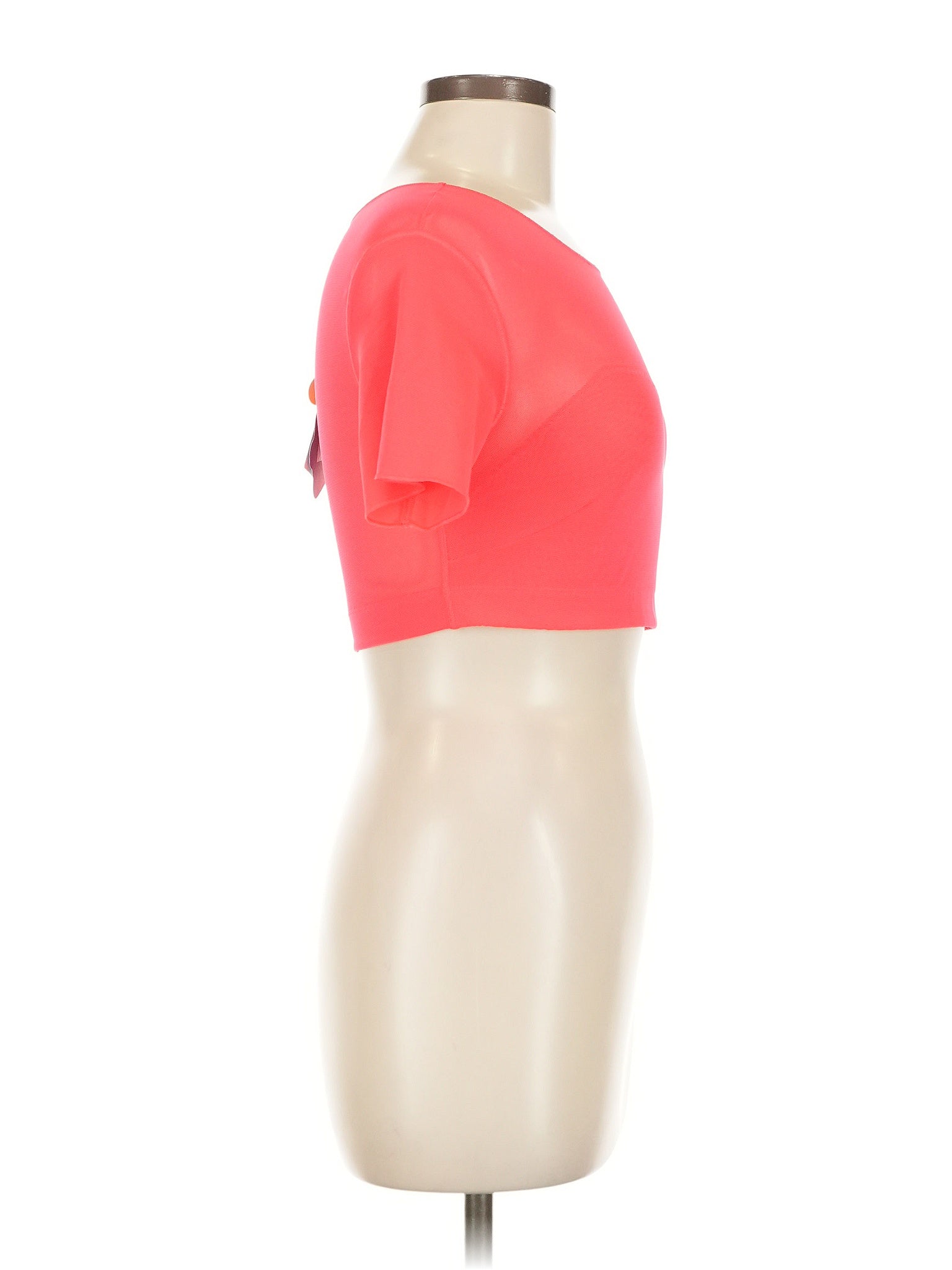 3 size - M