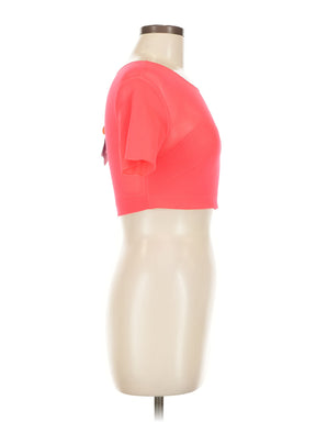3 size - M