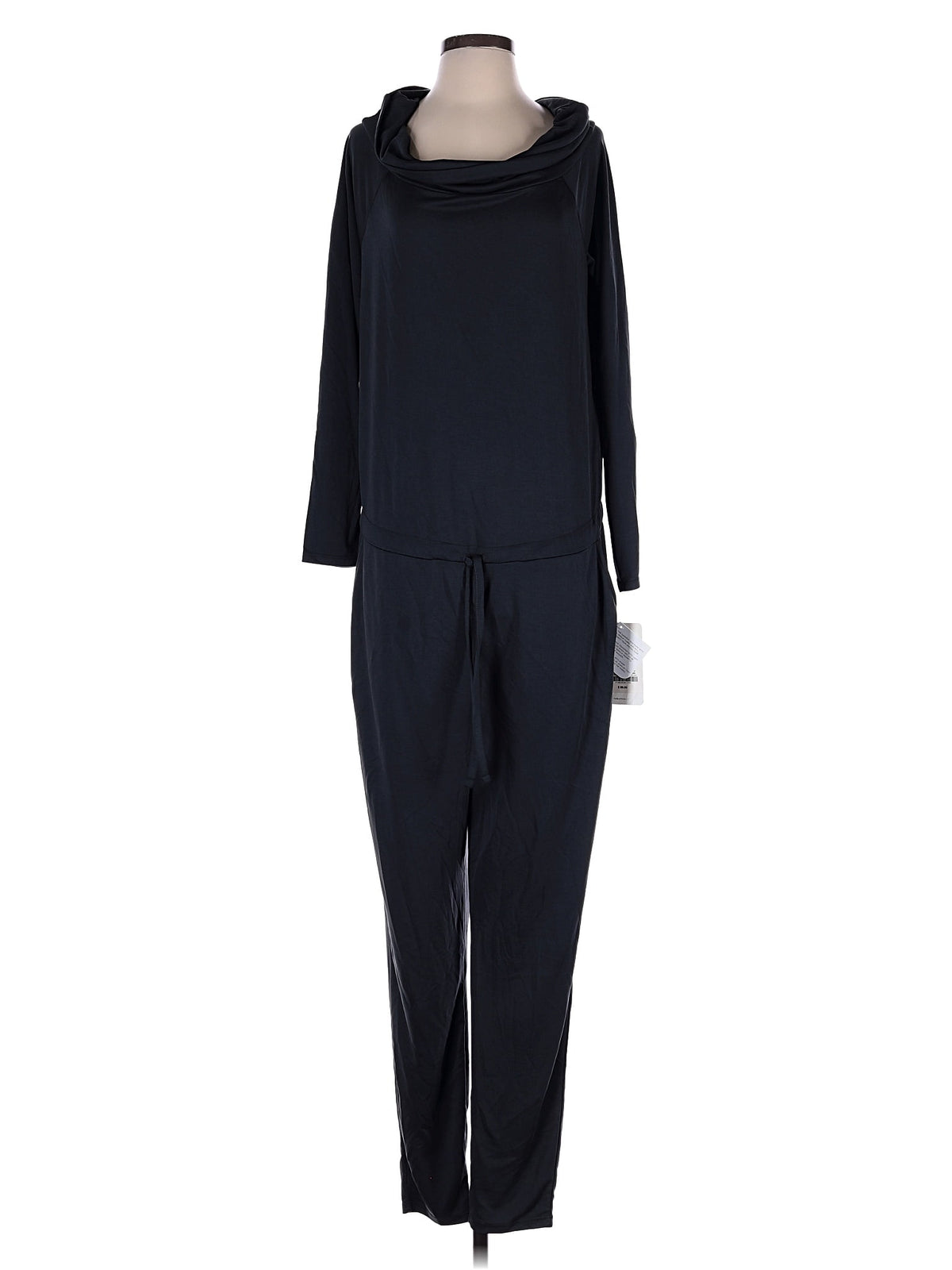 1 size - L