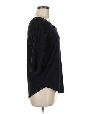 3 size - M