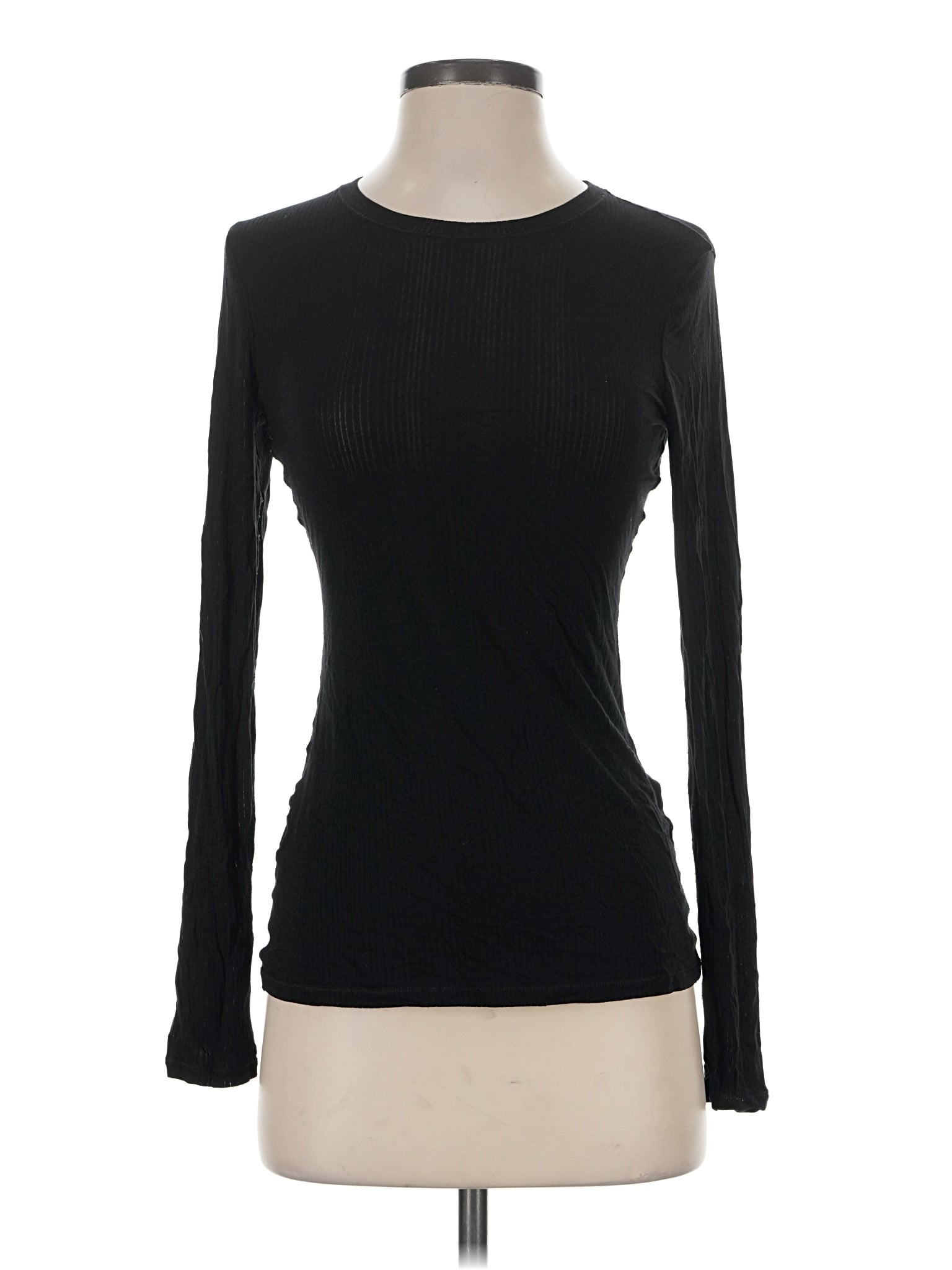 1 size - XS (Estimated)