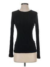 1 size - XS (Estimated)