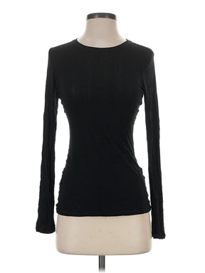 1 size - XS (Estimated)