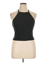 1 size - XL