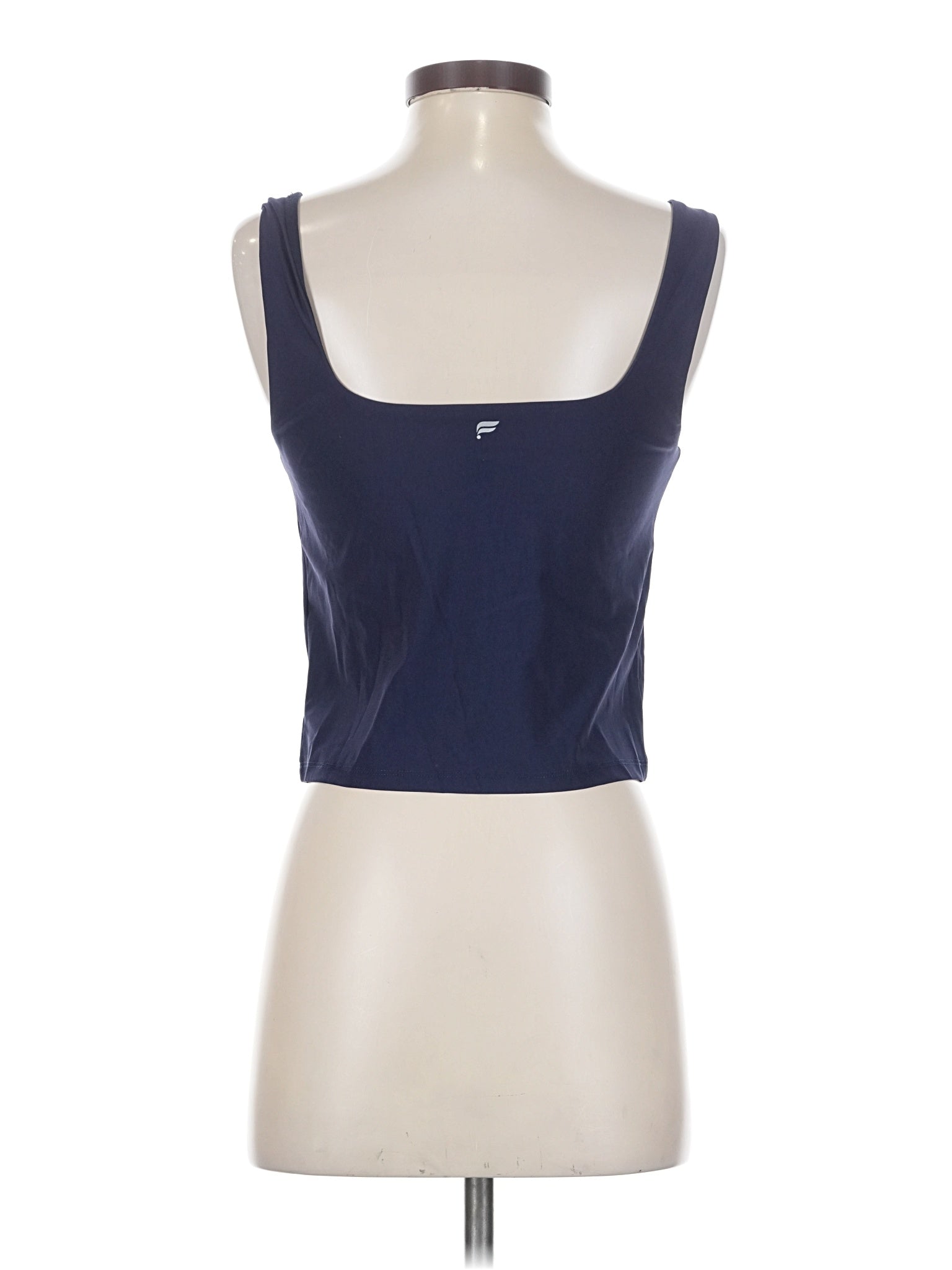 2 size - XL