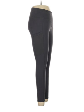 3 size - 6 Estimated
