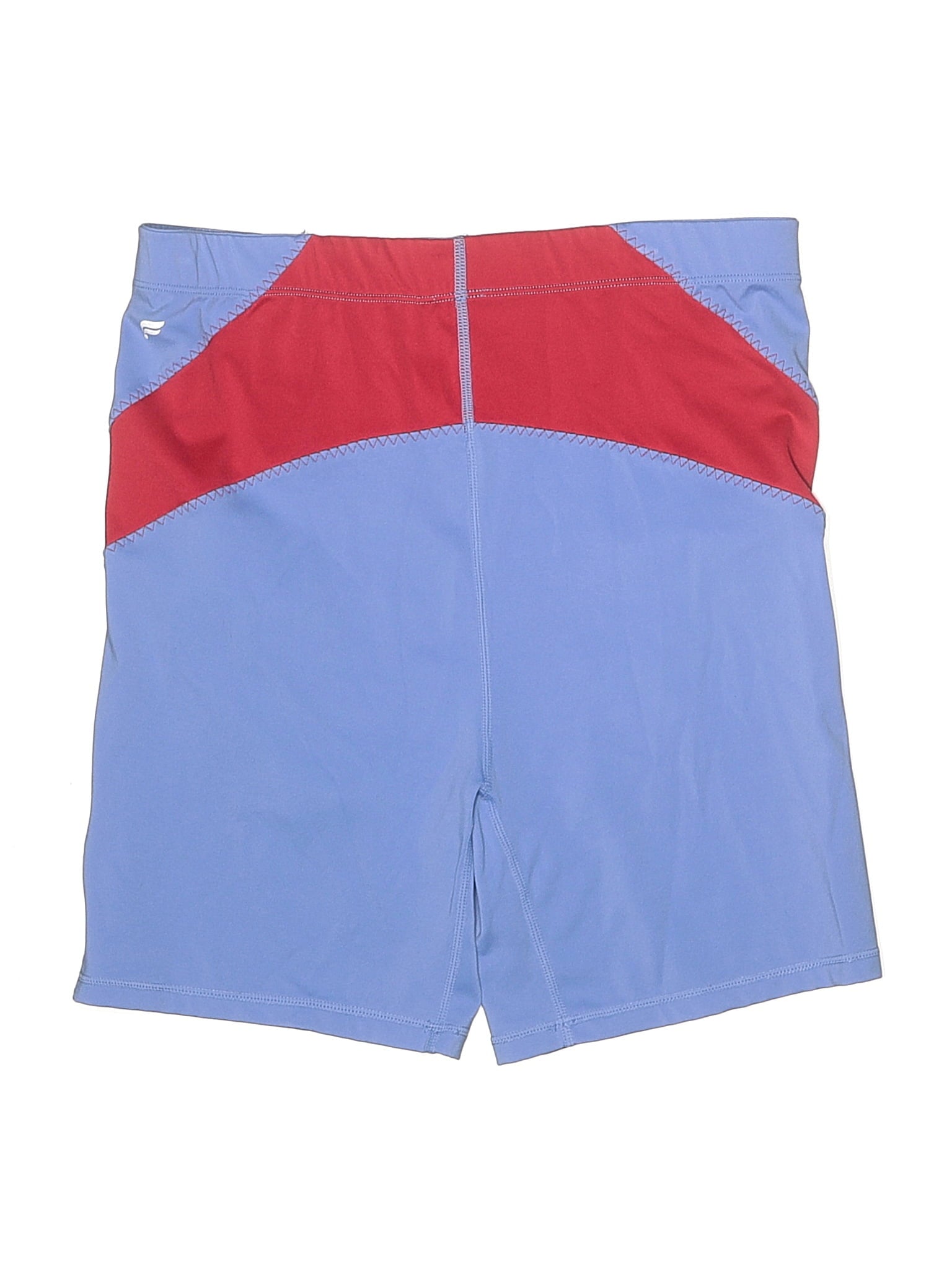 2 size - Sm (Estimated)