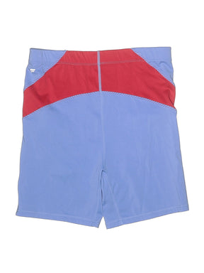 2 size - Sm (Estimated)