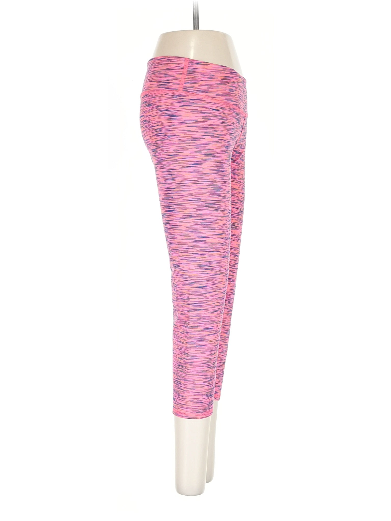 3 size - S