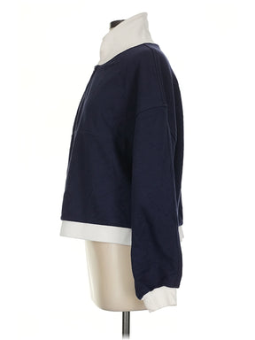 4 size - XS