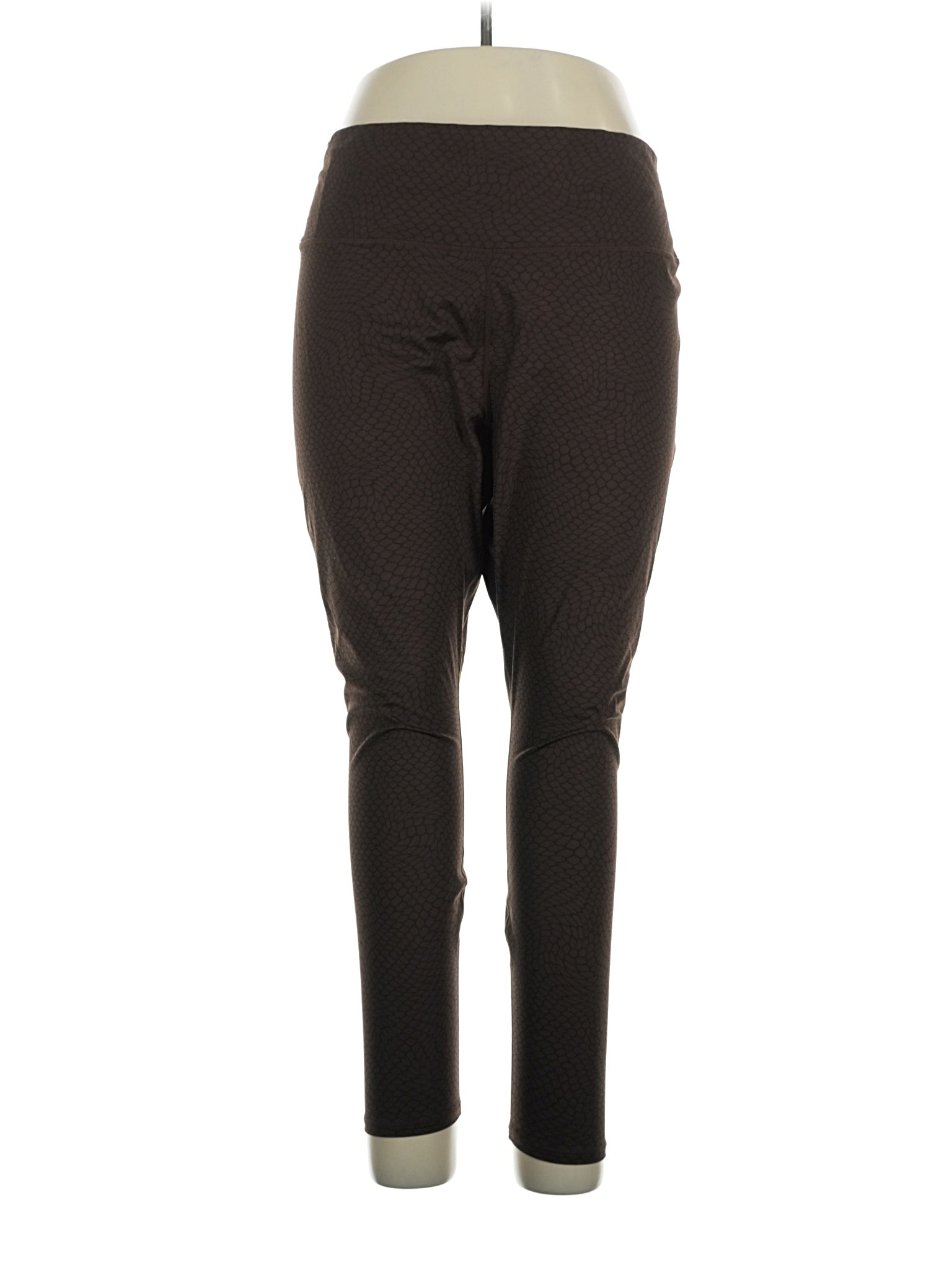 1 size - XL (Estimated)