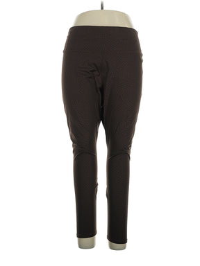 1 size - XL (Estimated)