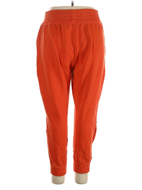 2 size - XL
