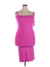 1 size - 5X W