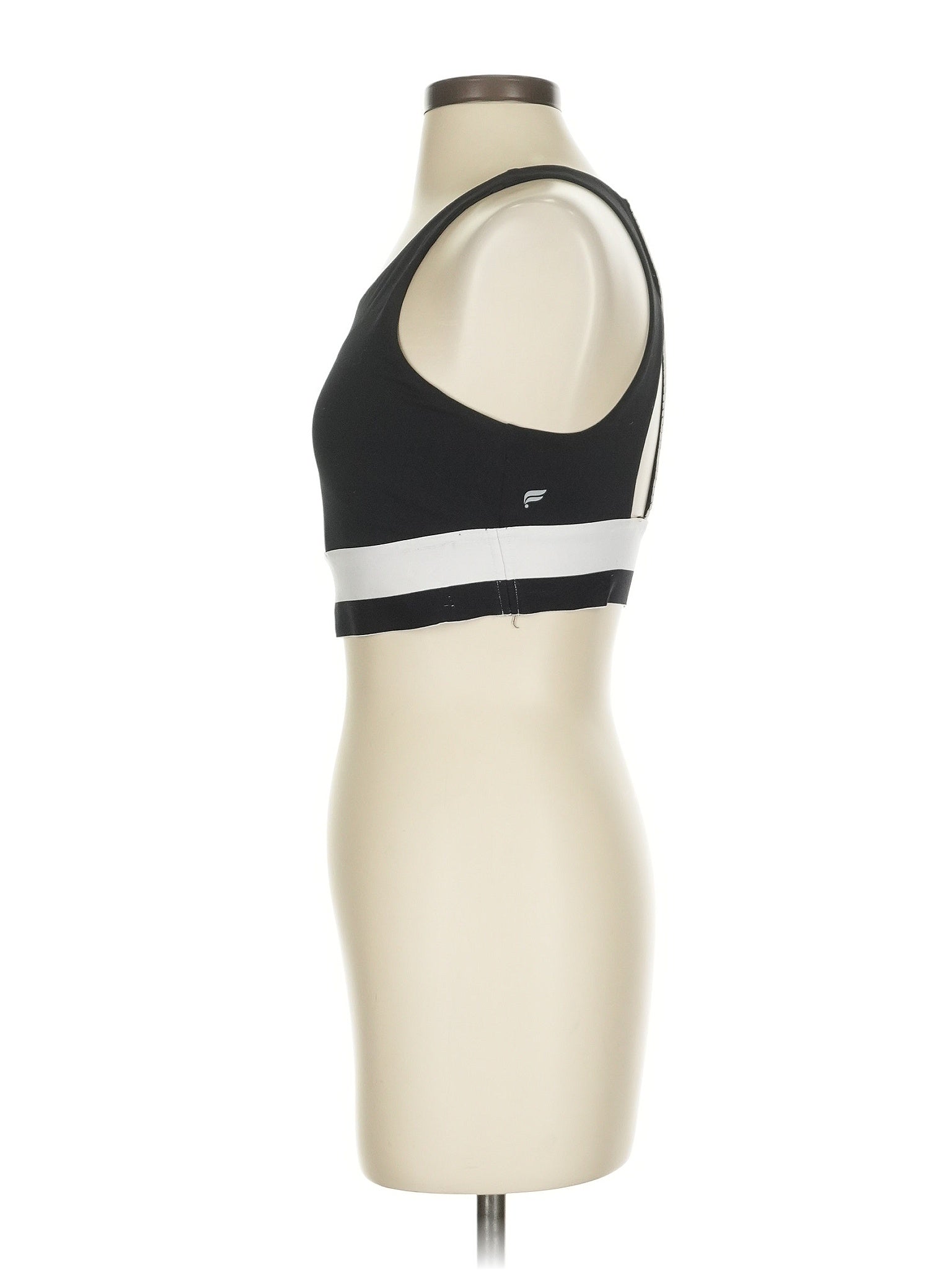 4 size - XXS (Estimated)