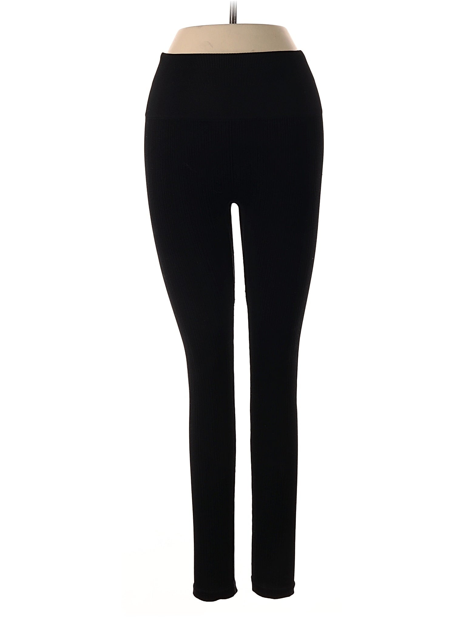 1 size - Sm (Estimated)